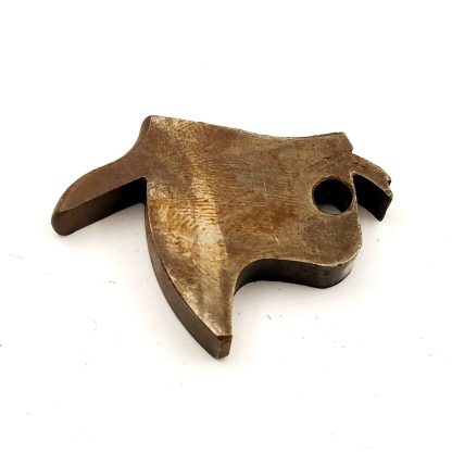 Columbia Single Shot, 12ga Shotgun Part. Hammer - Image 3