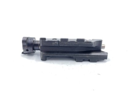 Benelli Super Nova 12ga. shotgun parts, bolt - Image 3