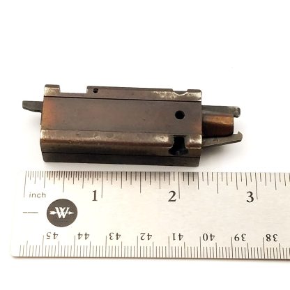 Winchester 190, 22LR Part. Bolt - Image 3