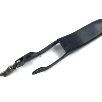 Sears 200, 20 Gauge Shotgun Parts: Lifter with Lever