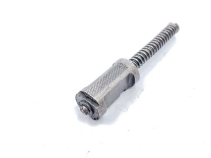 Springfield 187R 22LR rifle parts, hammer - Image 3