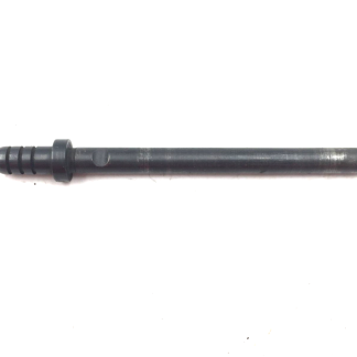 Ruger New Model Super Blackhawk 44 Magnum, Revolver Parts: Base Pin