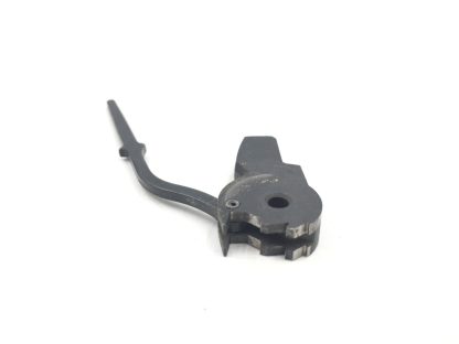 Smith & Wesson 3913, 9mm Pistol Parts: Hammer with Strut - Image 4