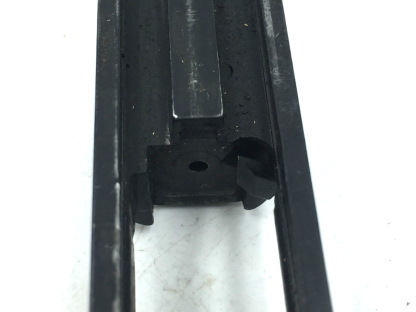 Kel-Tec P3AT .380ACP, Pistol Parts: Slide - Image 5