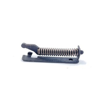 Bersa Thunder 380acp pistol parts,  hammer  spring and guide