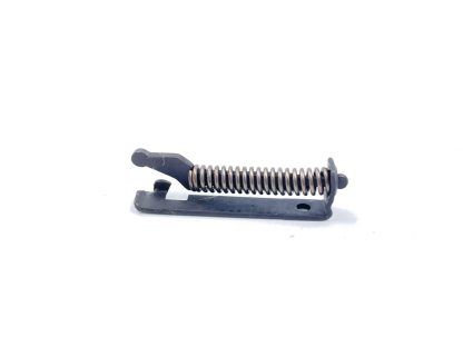 Bersa Thunder 380acp pistol parts,  hammer  spring and guide