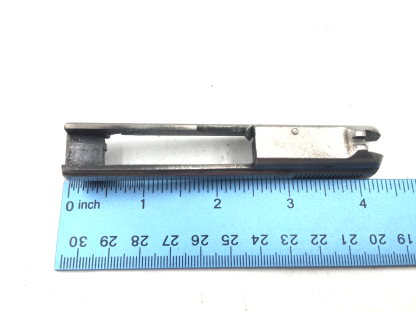 Excam/FIE Titan .25ACP, Pistol Parts: Slide - Image 8