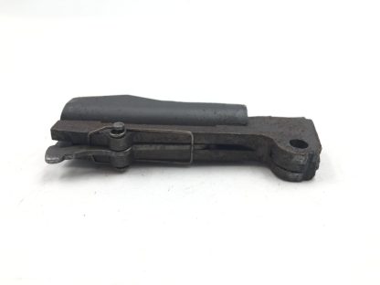 J. C. Higgins 101.25 410 Gauge, Shotgun Parts: Lifter - Image 6