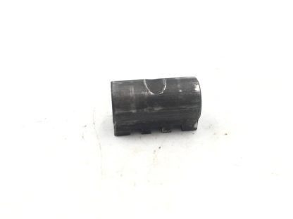 CZ Model 27 .32ACP, Pistol Parts: Retainer - Image 4
