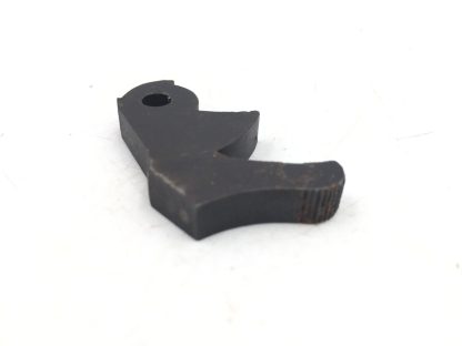 Stoeger Gaucha, 20 Gauge Shotgun Parts: Hammer - Image 6