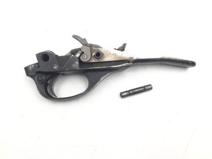 Remington 1148 12 Gauge, Shotgun Parts: Trigger Guard