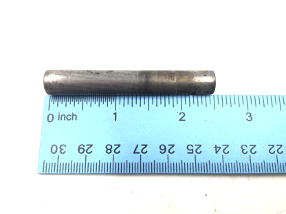 Jennings J-22 .22LR, Pistol Parts:  Barrel - Image 5