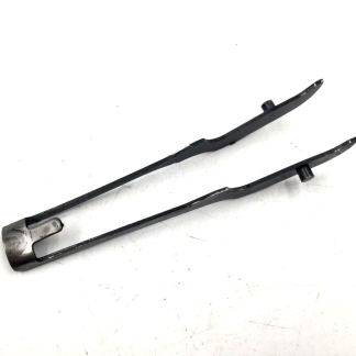 Westernfield M550 DD 20 Gauge, Shotgun Parts: Elevator