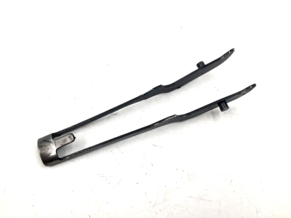 Westernfield M550 DD 20 Gauge, Shotgun Parts: Elevator
