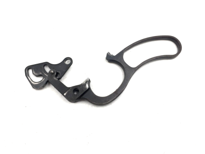 Marlin 57 .22Magnum, Rifle Parts: Finger Lever - Image 6