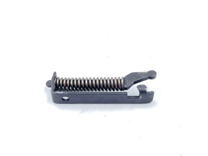 Bersa Thunder 380acp pistol parts,  hammer  spring and guide - Image 3