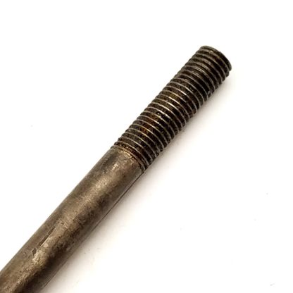Westernfield XNH 596G, 20ga Shotgun Part. Stock Bolt w/ Washers - Image 4