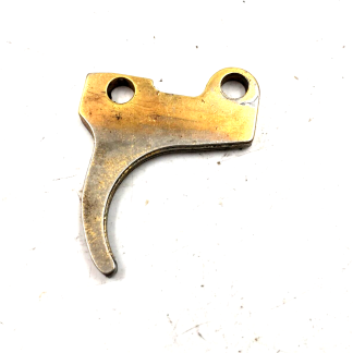 Marlin 57 .22Magnum, Rifle Parts: Trigger