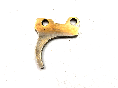 Marlin 57 .22Magnum, Rifle Parts: Trigger