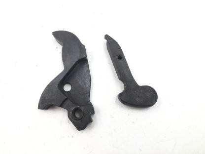 Rohm RG 16 Derringer Parts: Hammer, Trigger - Image 7