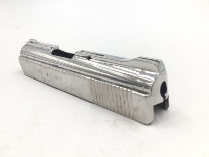 Davis P-32 .32ACP, Pistol Parts: Slide - Image 5