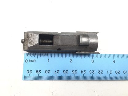 Mossberg 500A, 12 Gauge Shotgun Parts: Bolt - Image 7