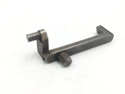 Smith & Wesson 686 .357Magnum, Revolver Parts: Bolt - Image 3