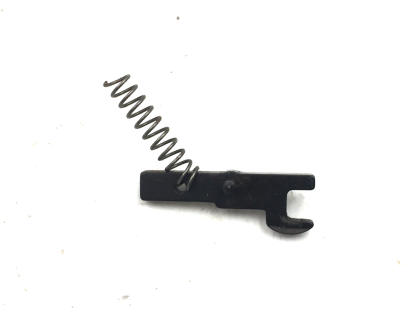 New England Firearms R-92 .22LR, Revolver Parts: Cylinder Stop