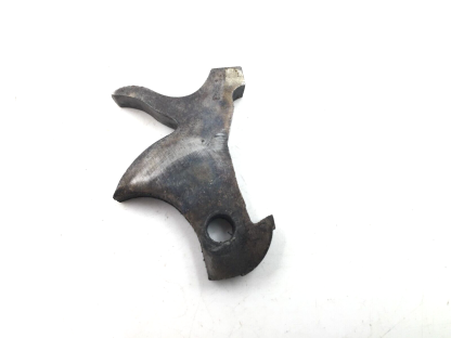 Iver Johnson Top Break .38S&W, Revolver Parts: Hammer - Image 7