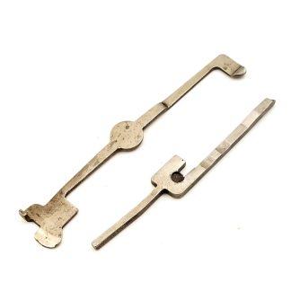 Westernfield XNH 596G, 20ga Shotgun Part. Ejector, Lever
