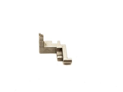 Ruger P345 .45ACP, Pistol Part. Lever - Image 2