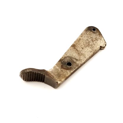 Winchester 37 16ga, Shotgun Part. Lever - Image 5