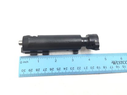 Benelli Nova, 12 Gauge Shotgun Parts: Bolt - Image 6