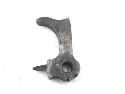 Star Model BM 9mm, Pistol Parts: Hammer