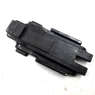Mossberg 500A, 12 Gauge Shotgun Parts: Bolt Slide
