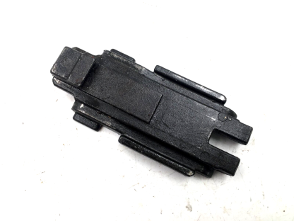 Mossberg 500A, 12 Gauge Shotgun Parts: Bolt Slide
