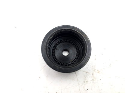 Remington 870 Express 870 Express Magnum 12 Gauge Shotgun Parts: Mag Cap - Image 4