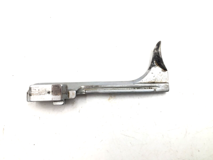 Franchi 48AL, 20 Gauge Shotgun Parts: Operating Handle - Image 4