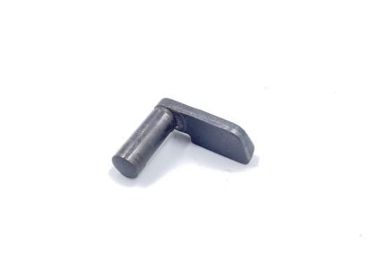 Bersa Thunder 380acp pistol parts, disassembly bar - Image 3