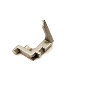 Ruger P345 .45ACP, Pistol Part. Lever