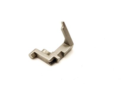 Ruger P345 .45ACP, Pistol Part. Lever
