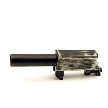 Hi-Point JH .40 S&W, Pistol Part. Barrel - Image 6