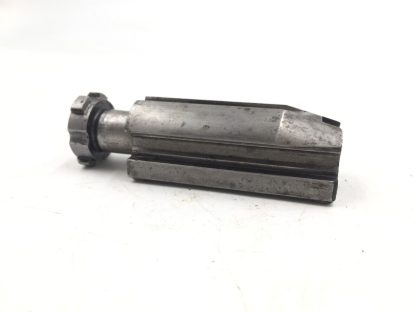 Winchester 1400 MKII, 12 Gauge Shotgun Parts: Bolt - Image 6