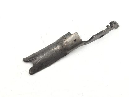 Eastfield 916, 12 Gauge Shotgun Parts: Lifter