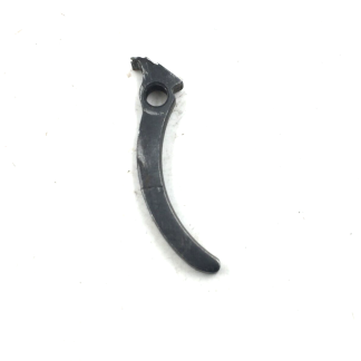 HS Model 21 .22LR, Revolver Parts: Trigger