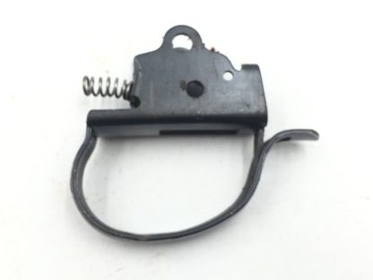 Stevens 940E, 410 Gauge Shotgun Parts: Trigger Guard - Image 6