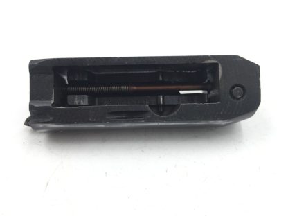Harrington & Richardson Pardner Pump, 12 Gauge Shotgun Parts: Bolt - Image 6
