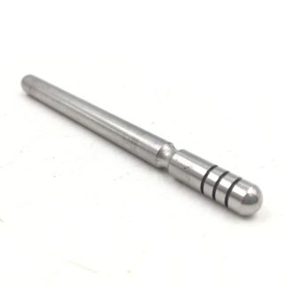 Ruger New Model Vaquero, 357 Magnum Revolver Parts: Cylinder Pin