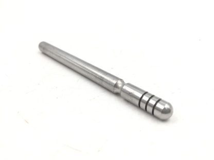 Ruger New Model Vaquero, 357 Magnum Revolver Parts: Cylinder Pin