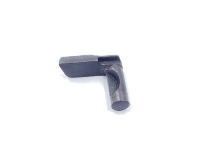 Bersa Thunder 380acp pistol parts, disassembly bar - Image 4
